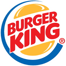 BK Logo