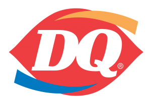 DQLogo