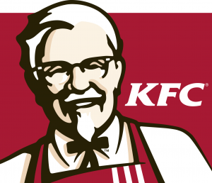 KFC_Logo