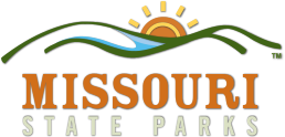 Top 5 Missouri State Parks to Take the Kids Hiking