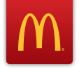 McDs Logo