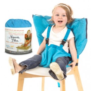 Portable High Chair