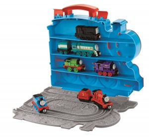 ThomasStorage