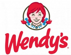 WendysLogo