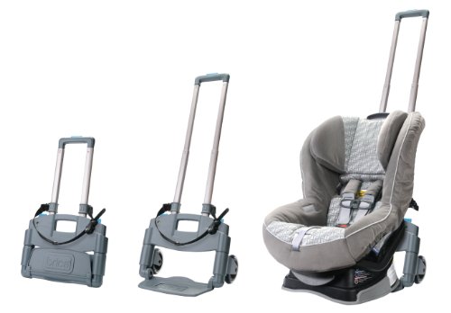 travel car seat stroller