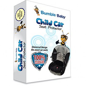 piddle infants certified